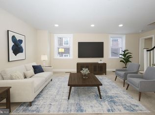 632 Merion Ave, Upper Darby, PA 19082