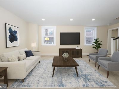 632 Merion Ave, Upper Darby, PA, 19082