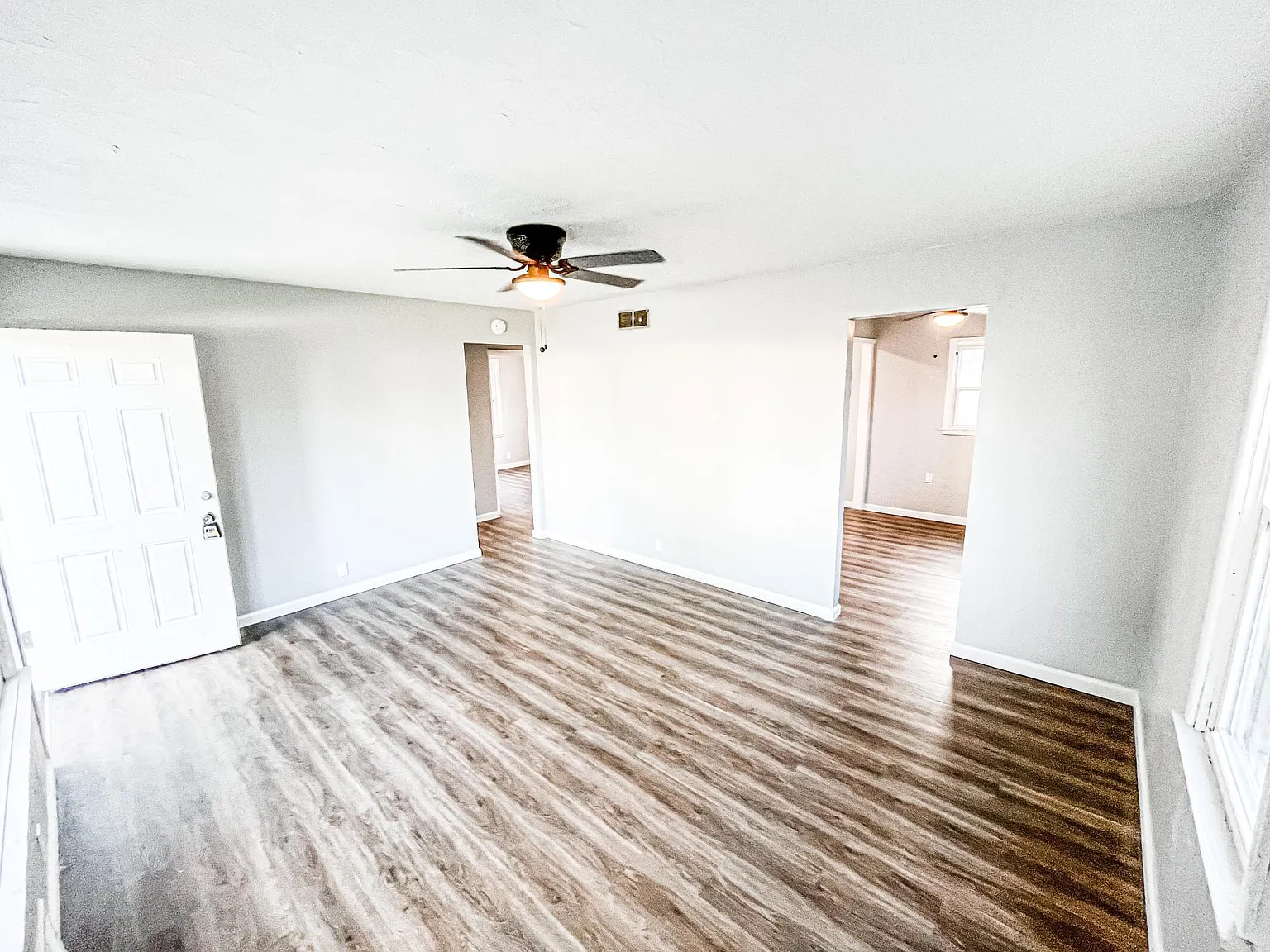521 S 9th Street — Photo 4