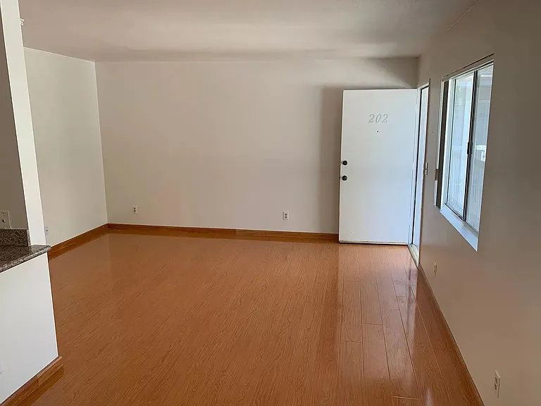 115 Maynard St #202 — Photo 8
