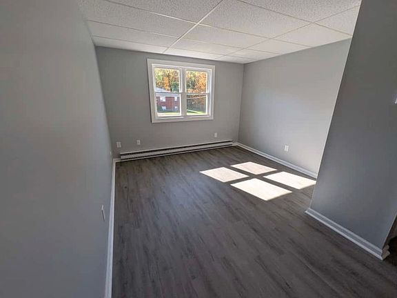 5th image of 1 Andrews Rd #4