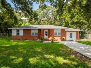 6 Sioux Trl, Pensacola, FL 32506