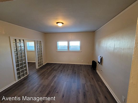 4th image of 546 Georgia St APT 108