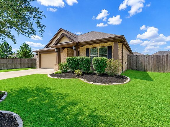 3rd image of 7622 Adobe Canyon Ln