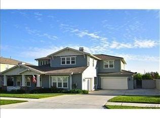 9667 Minter Ct, Rancho Cucamonga, CA 91737