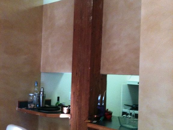 4th image of 1010 Race St APT 7G