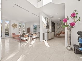 6005 Inwood Dr Unit A, Houston, TX 77057