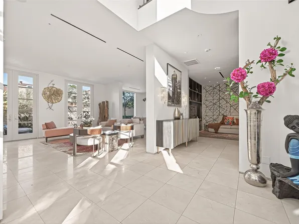 6005 Inwood Dr Unit A, Houston, TX 77057