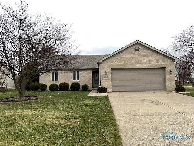 1st image of 4162 Hurley Dr