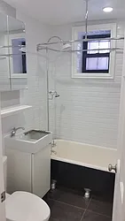 Rented by Lions Share Inc.