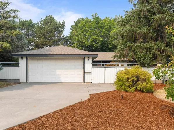 2407 Michael Ave, Richland, WA 99352