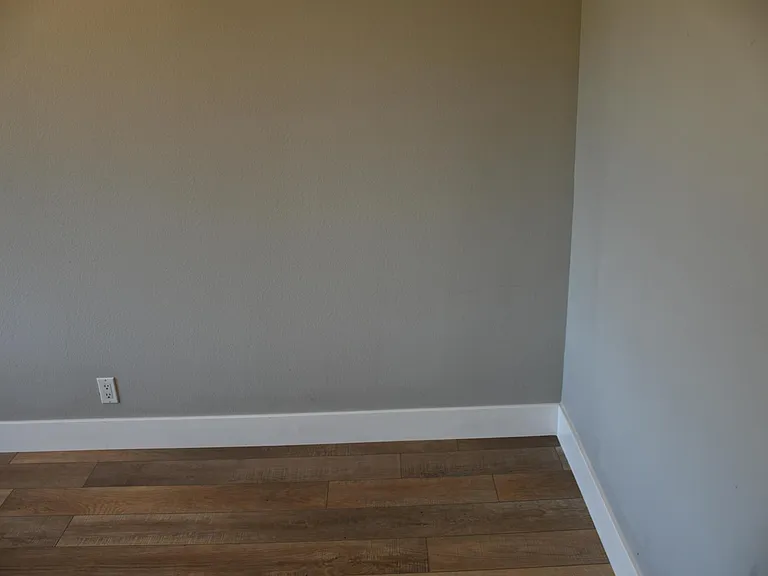 6374 E Paseo Celeste — Photo 126