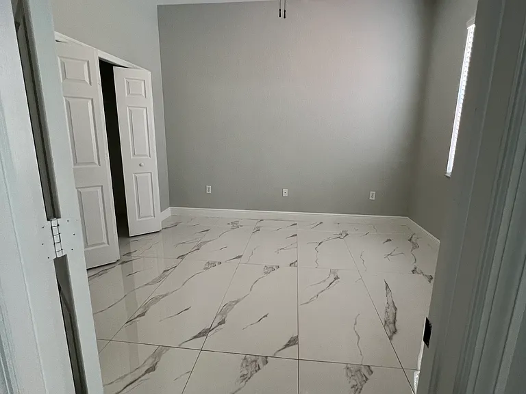 9811 Bodego Way — Photo 17