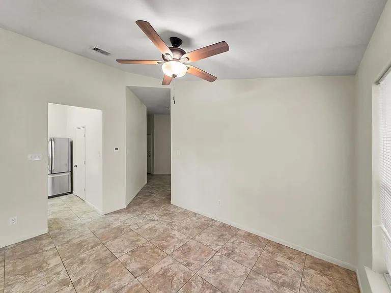 14626 Gervaise Dr — Photo 25