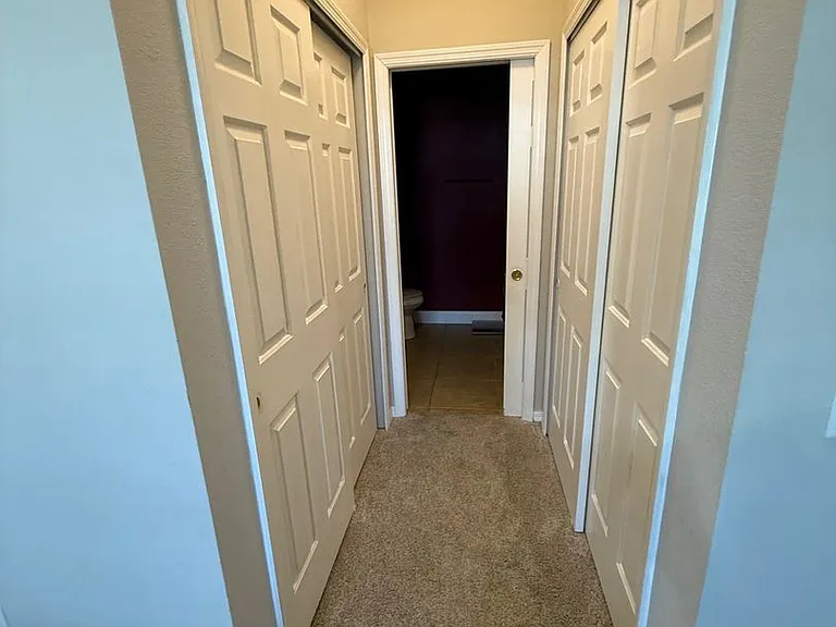3421 Home Town Ln — Photo 13