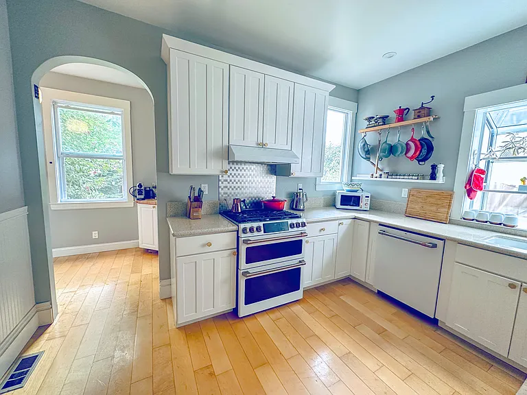 739 Shotwell St #739 — Photo 6