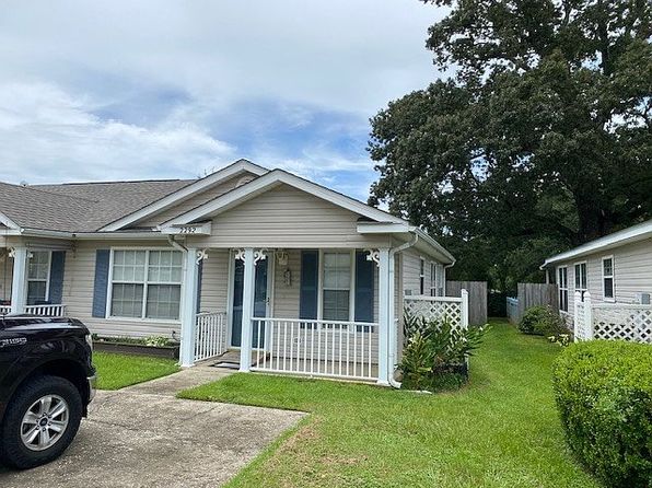 2292 Trailwood Dr