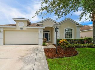 12619 Rockrose Gln, Lakewood Ranch, FL 34202