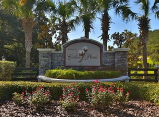 11 SW 144th Ct Lot 11, Ocala, FL 34481