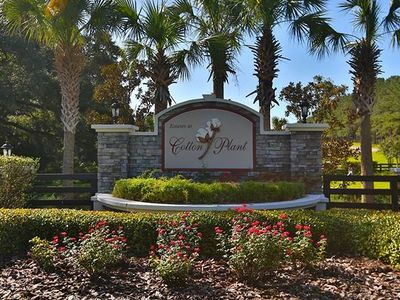 11 SW 144th Ct Lot 11, Ocala, FL, 34481