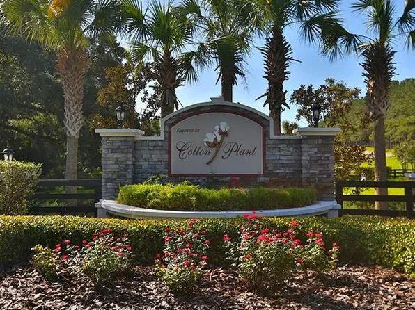 11 SW 144th Ct Lot 11, Ocala, FL 34481