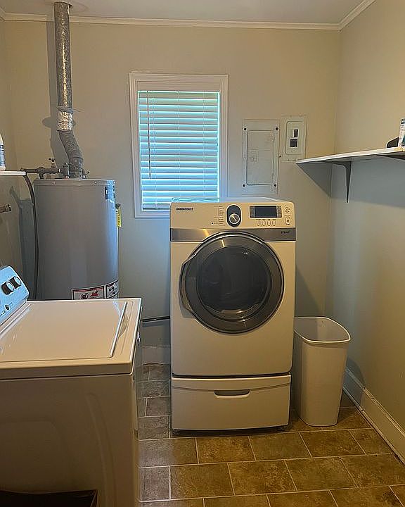 185 Fava Dr, Greenville, MS 38701 Zillow