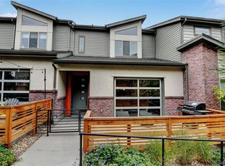 10155 Morrison Rd, Lakewood, CO 80227