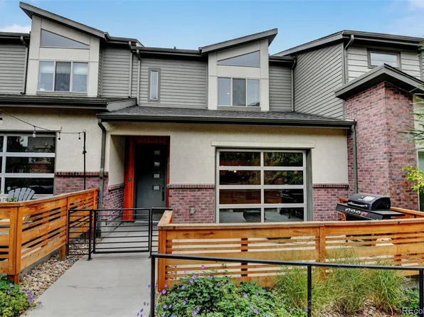 10155 Morrison Road, Lakewood, CO 80227