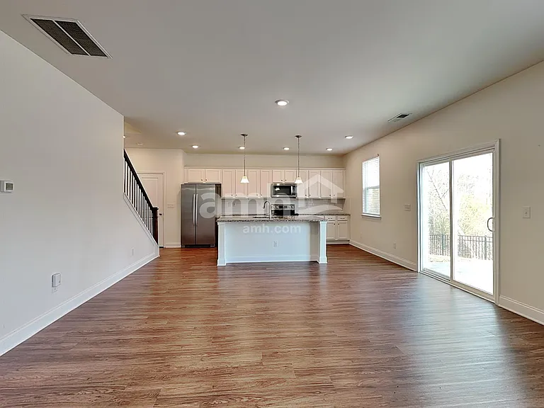 2030 Brook Enclave Trl — Photo 8