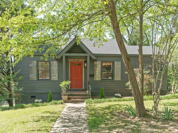 5000 6th Ave S, Birmingham, AL 35212