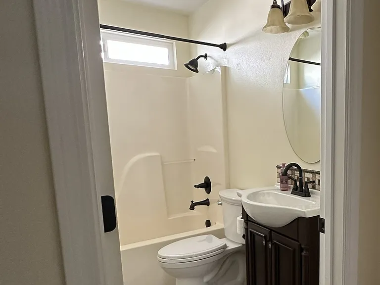 8378 W Pamela St — Photo 19