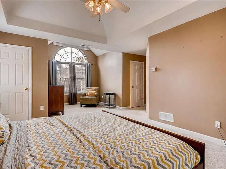 2920 Ridge Oak Dr — Photo 26