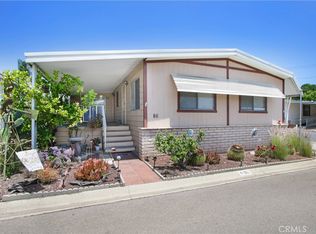 3800 Bradford St SPACE 86, La Verne, CA 91750