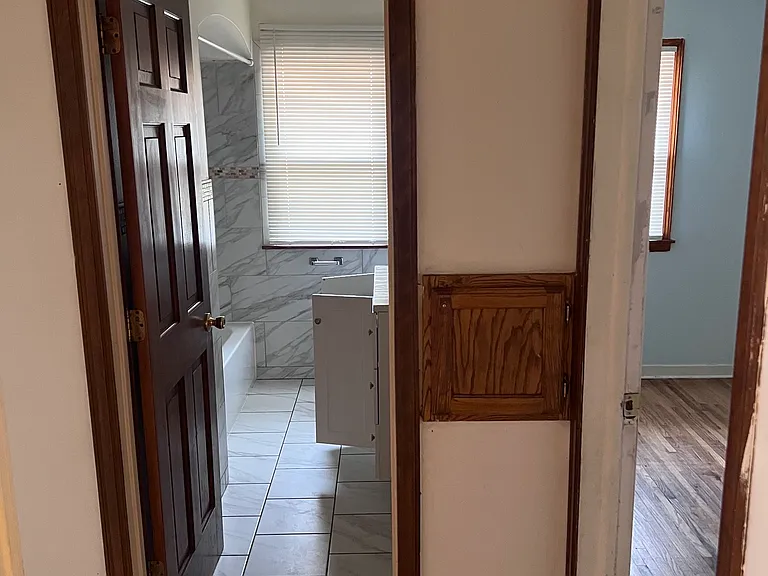 7529 18th Ave S #7529 — Photo 6