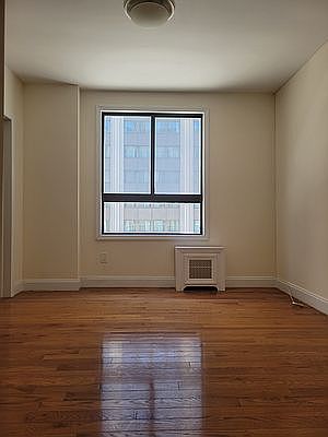 3rd image of 300 W 49th St APT 208