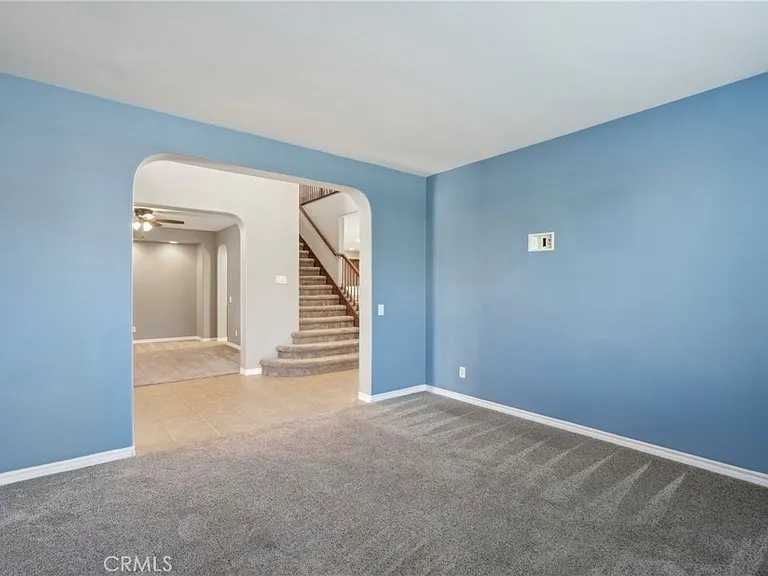7961 Spaniel Ct — Photo 19