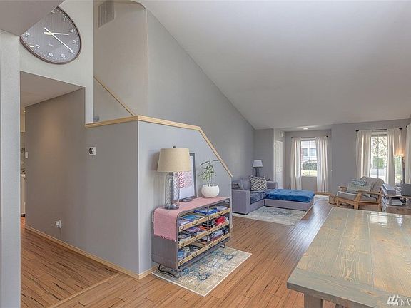 5th image of 9760 Queets Ln NW