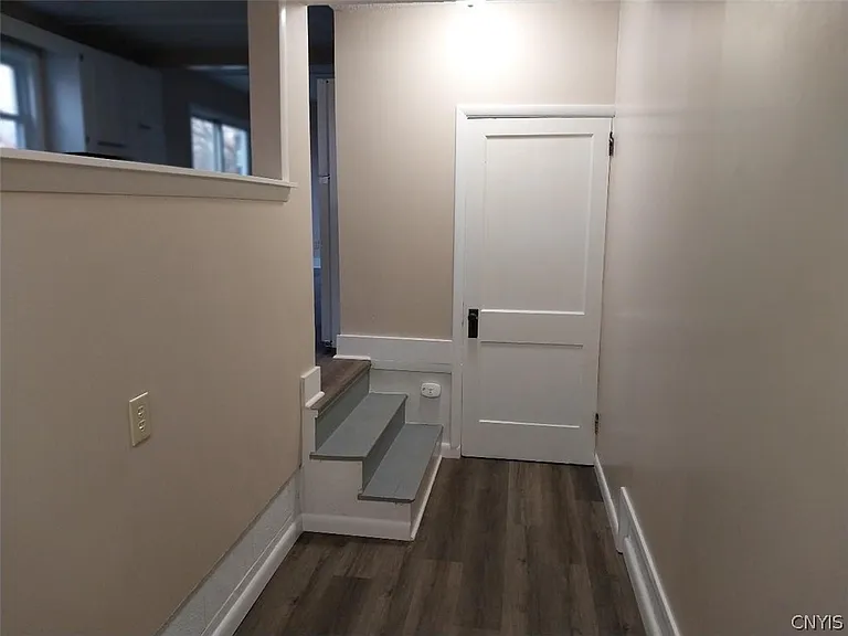 360 Fulton St — Photo 8