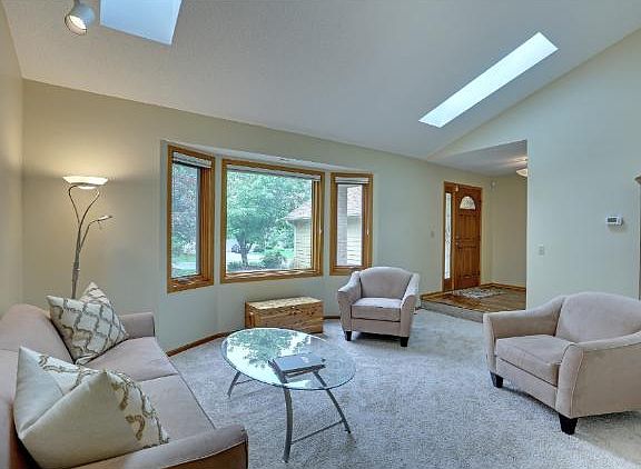 5th image of 13943 Wintergreen St NW