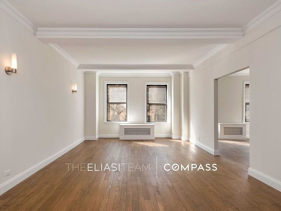 1st image of 211 W 106th St APT 3A