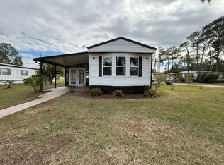 47 York St, Winter Haven, FL 33884