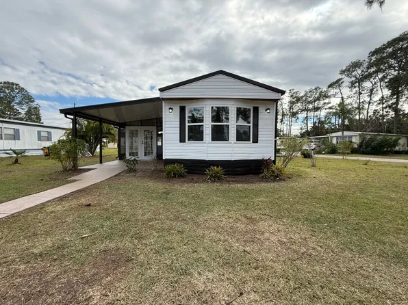 47 York St, Winter Haven, FL 33884