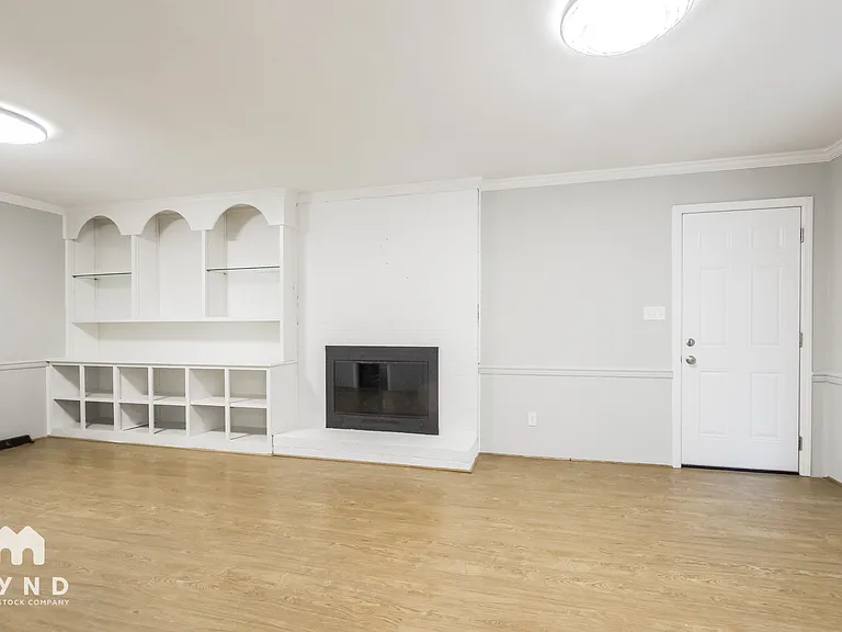 6623 Brunning Glen Ct — Photo 7