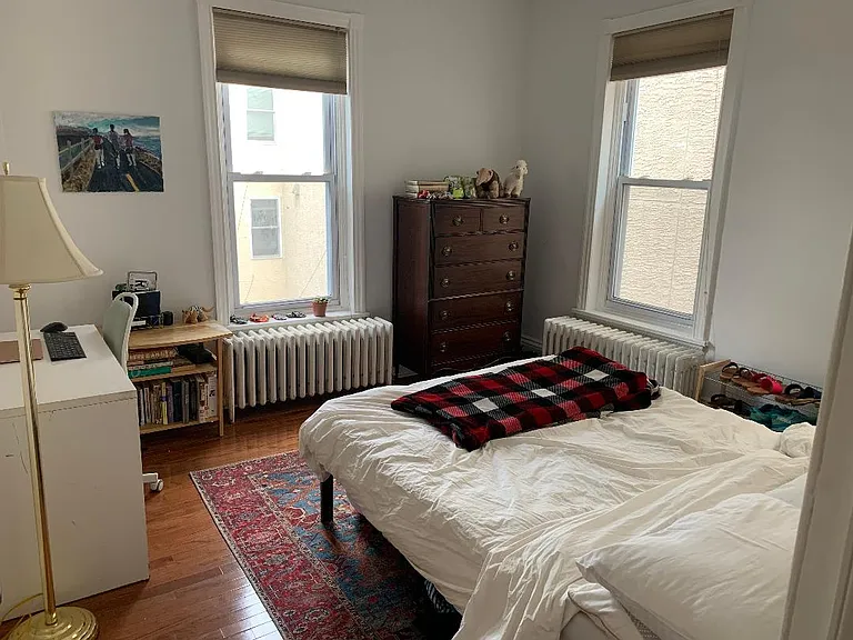 241 S 45th St #3 — Photo 7