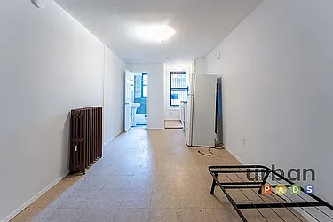 Rented by Urban Pads