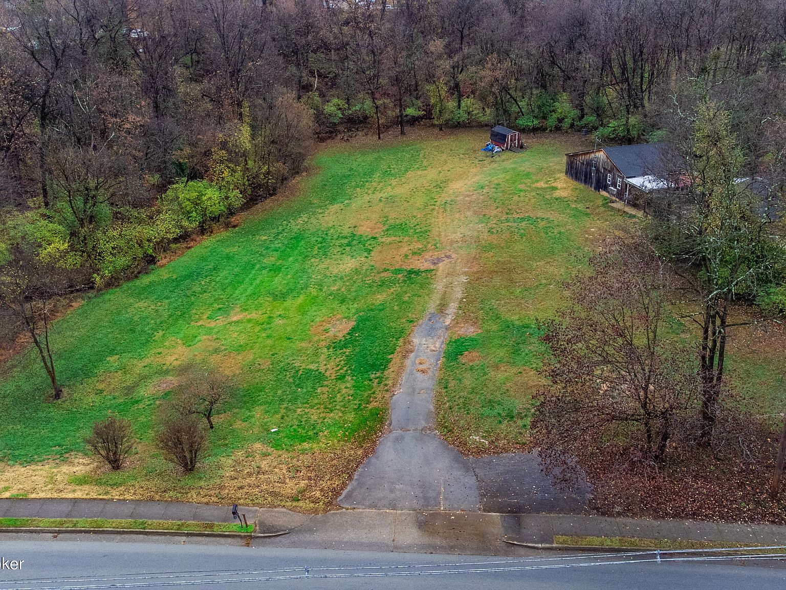 309 Templin Ave, Bardstown, KY 40004 MLS 1650456 Zillow