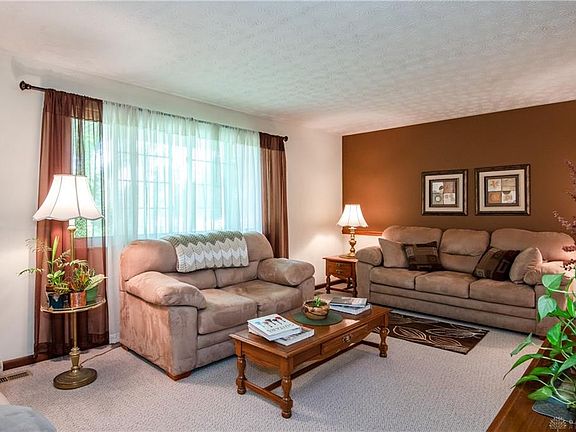 5th image of 1279 Sherwood Forest Dr