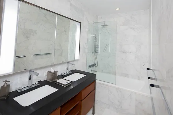 Rented by Town Residential | media 20