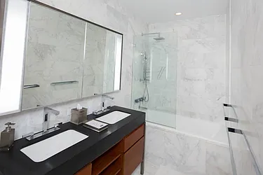 Rented by Town Residential