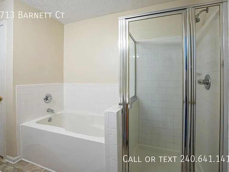 1713 Barnett Ct — Photo 40